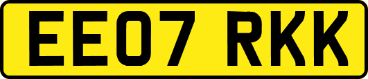 EE07RKK