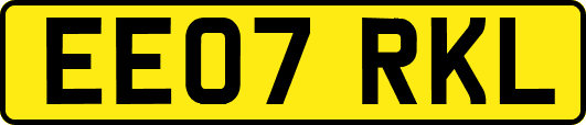EE07RKL