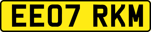 EE07RKM