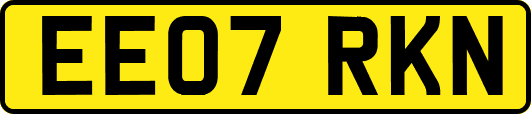 EE07RKN