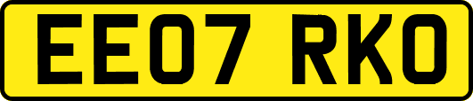EE07RKO