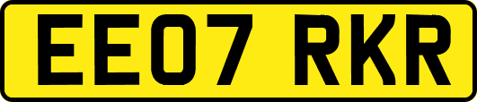EE07RKR