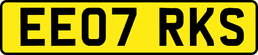 EE07RKS