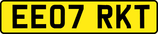 EE07RKT