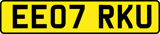EE07RKU