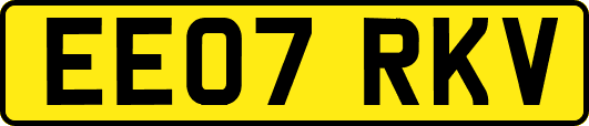 EE07RKV