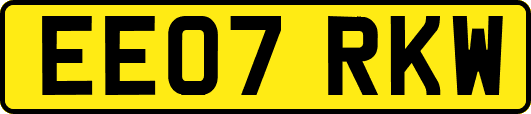 EE07RKW
