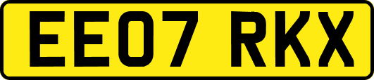 EE07RKX