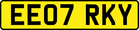EE07RKY