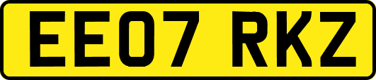 EE07RKZ