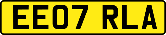 EE07RLA