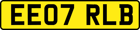 EE07RLB