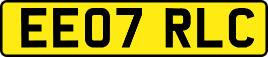 EE07RLC