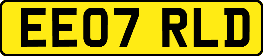 EE07RLD