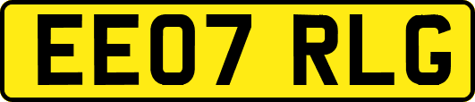 EE07RLG