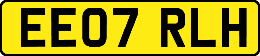 EE07RLH