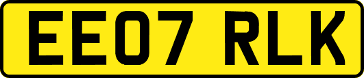 EE07RLK