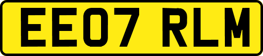 EE07RLM