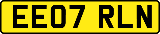 EE07RLN
