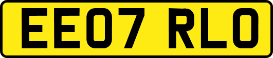 EE07RLO