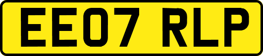 EE07RLP