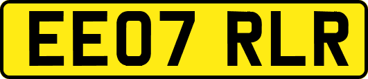 EE07RLR