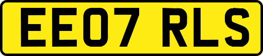 EE07RLS