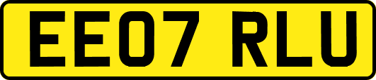 EE07RLU