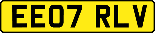 EE07RLV