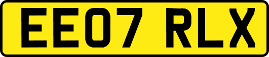 EE07RLX