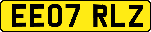 EE07RLZ