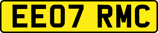 EE07RMC