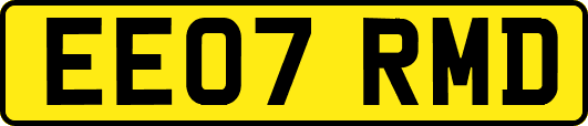 EE07RMD