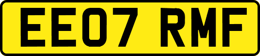 EE07RMF