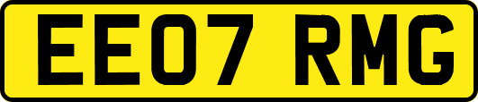 EE07RMG