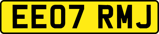 EE07RMJ