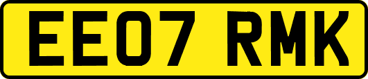EE07RMK