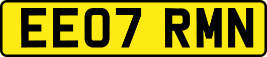 EE07RMN
