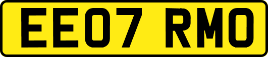 EE07RMO