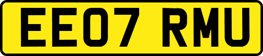 EE07RMU