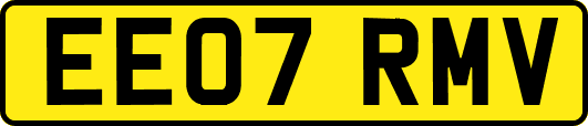 EE07RMV
