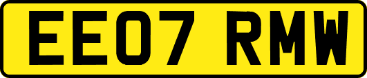 EE07RMW