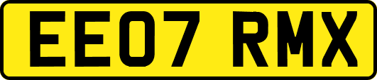 EE07RMX
