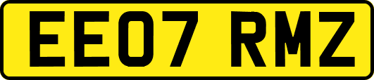 EE07RMZ