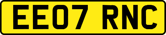 EE07RNC