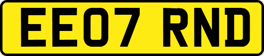 EE07RND