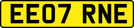 EE07RNE