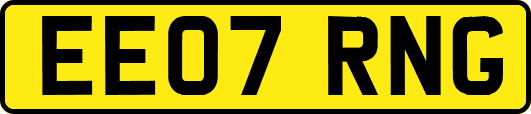 EE07RNG