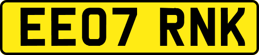 EE07RNK