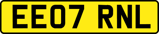 EE07RNL
